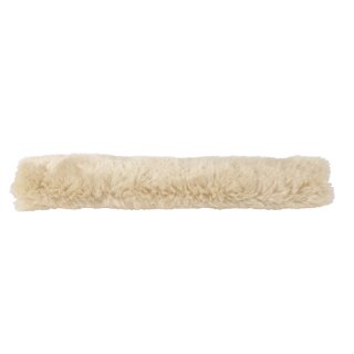 Eskadron FAUXFUR COVER Genickschoner Core