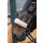 Eskadron FAUXFUR COVER Genickschoner Core