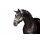 Eskadron FAUXFUR STALLION Klettpolster Set Core