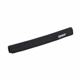 Eskadron NEOPRENE COVER Martingalschoner Core