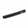 Eskadron NEOPRENE COVER Martingalschoner Core