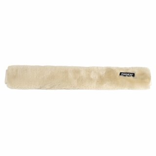 Eskadron FAUXFUR COVER Martingalschoner Core