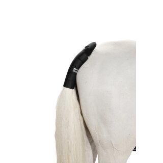 Eskadron NEO TAIL Schweifschoner Core