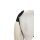 Eskadron NEO TAIL Schweifschoner Core