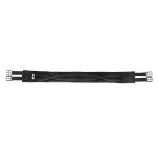 Eskadron NEO GIRTH LONG Sattelgurt Core