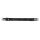 Eskadron NEO GIRTH LONG Sattelgurt Core