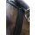 Eskadron NEO GIRTH LONG Sattelgurt Core