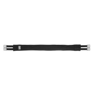Eskadron NEO GIRTH LONG ELAST Sattelgurt Core