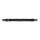Eskadron NEO GIRTH LONG ELAST Sattelgurt Core