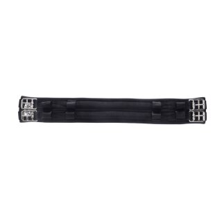 Eskadron NEO GIRTH DRESSAGE Sattelgurt Core