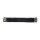 Eskadron NEO GIRTH DRESSAGE Sattelgurt Core
