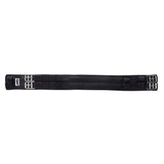 Eskadron NEO GIRTH DRESSAGE ELAST Sattelgurt Core