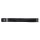 Eskadron NEO GIRTH DRESSAGE ELAST Sattelgurt Core