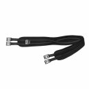 Eskadron MESH DRESSAGE Sattelgurt Core