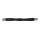 Eskadron MESH DRESSAGE Sattelgurt Core