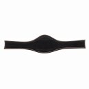 Eskadron LEATHER GIRTH LONG Sattelgurt Core