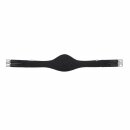 Eskadron LEATHER GIRTH LONG Sattelgurt Core