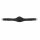 Eskadron LEATHER GIRTH LONG Sattelgurt Core
