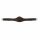 Eskadron LEATHER GIRTH LONG Sattelgurt Core