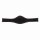 Eskadron LEATHER GIRTH LONG Sattelgurt Core