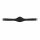 Eskadron LEATHER GIRTH LONG Sattelgurt Core