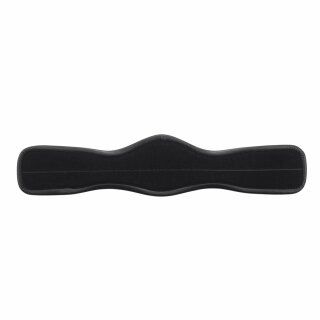 Eskadron LEATHER GIRTH DRESSAGE Sattelgurt Core