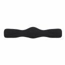 Eskadron LEATHER GIRTH DRESSAGE Sattelgurt Core