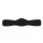 Eskadron LEATHER GIRTH DRESSAGE Sattelgurt Core