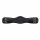 Eskadron LEATHER GIRTH DRESSAGE Sattelgurt Core