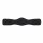 Eskadron LEATHER GIRTH DRESSAGE Sattelgurt Core