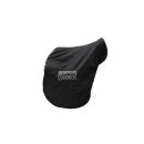Eskadron SADDLE COVER Sattelüberzug Core