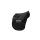 Eskadron SADDLE COVER Sattelüberzug Core