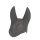 Eskadron SPORT MUTE Fliegenkopfschutz Core