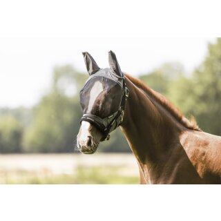 Eskadron FLY MASK Fliegenmaske Core