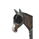 Eskadron FLY MASK Fliegenmaske Core