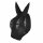 Eskadron PRO DYNAIRMESH Fliegenmaske Core