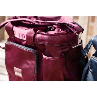 Eskadron ACCESSOIRES BAG GLOSSY Tasche Core