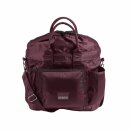 Eskadron ACCESSOIRES BAG GLOSSY Tasche Core