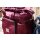 Eskadron ACCESSOIRES BAG GLOSSY Tasche Core
