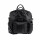 Eskadron ACCESSOIRES BAG GLOSSY Tasche Core