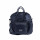 Eskadron ACCESSOIRES BAG GLOSSY Tasche Core