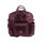 Eskadron ACCESSOIRES BAG GLOSSY Tasche Core