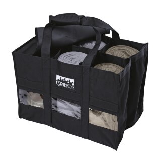 Eskadron BANDAGES BAG Bandagentasche Core