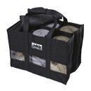 Eskadron BANDAGES BAG Bandagentasche Core