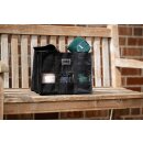 Eskadron BANDAGES BAG Bandagentasche Core