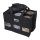 Eskadron BANDAGES BAG Bandagentasche Core