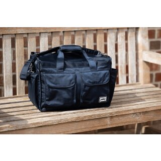 Eskadron CUBE BAG GLOSSY TASCHE Core