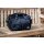 Eskadron CUBE BAG GLOSSY TASCHE Core
