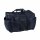 Eskadron CUBE BAG GLOSSY TASCHE Core