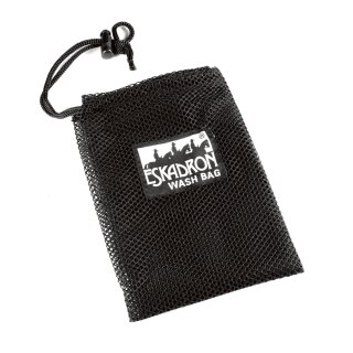 Eskadron WASH BAG Waschbeutel Core
